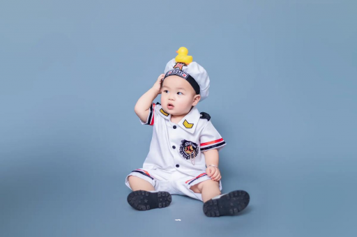 宜都燕窝对孕妇的功效