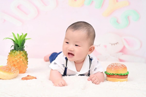 宜都孕妇补钙到几个月